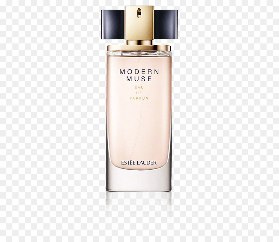 Parfum，Lotion PNG