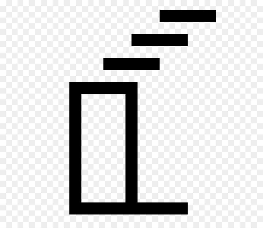 Peta，Simbol PNG