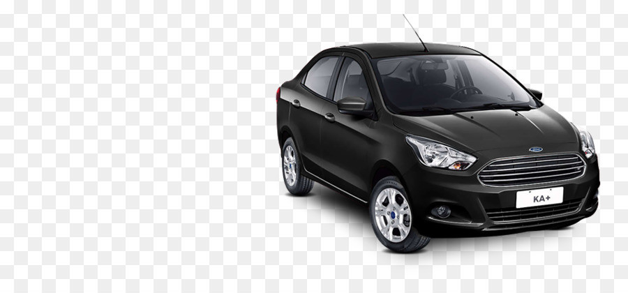 Ford Ka，Mobil PNG