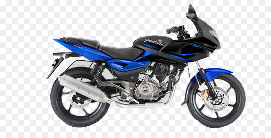 Bajaj Auto，Bajaj Pulsar PNG