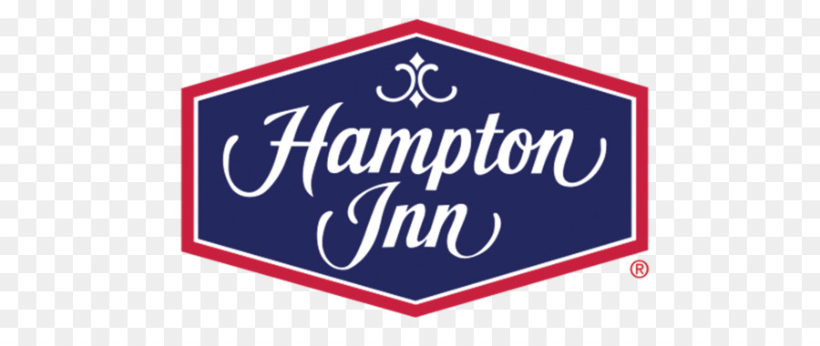 Penginapan Hampton，Hotel PNG