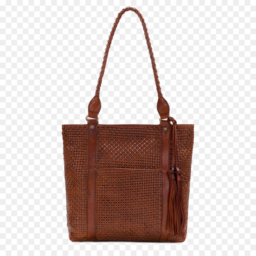 Tas Tangan，Mode PNG