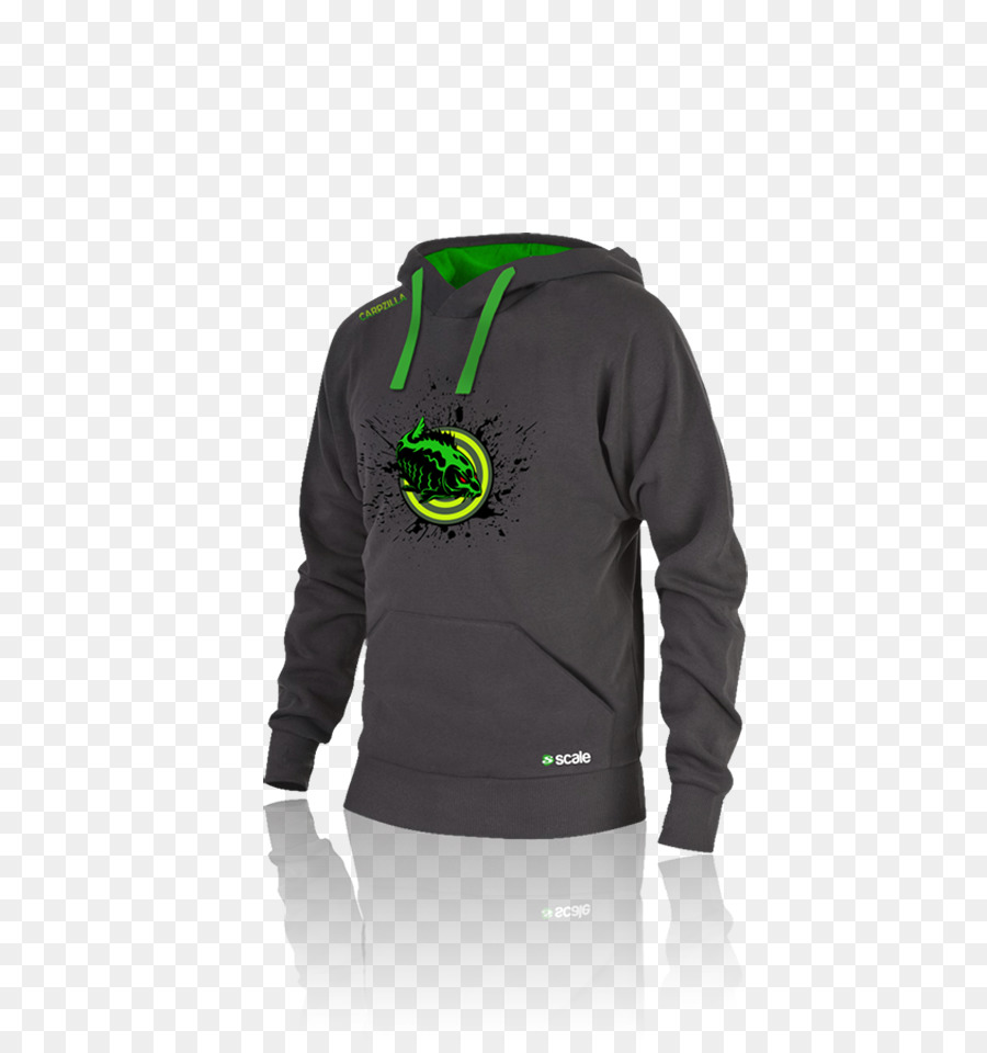 Hoodie，Tshirt PNG