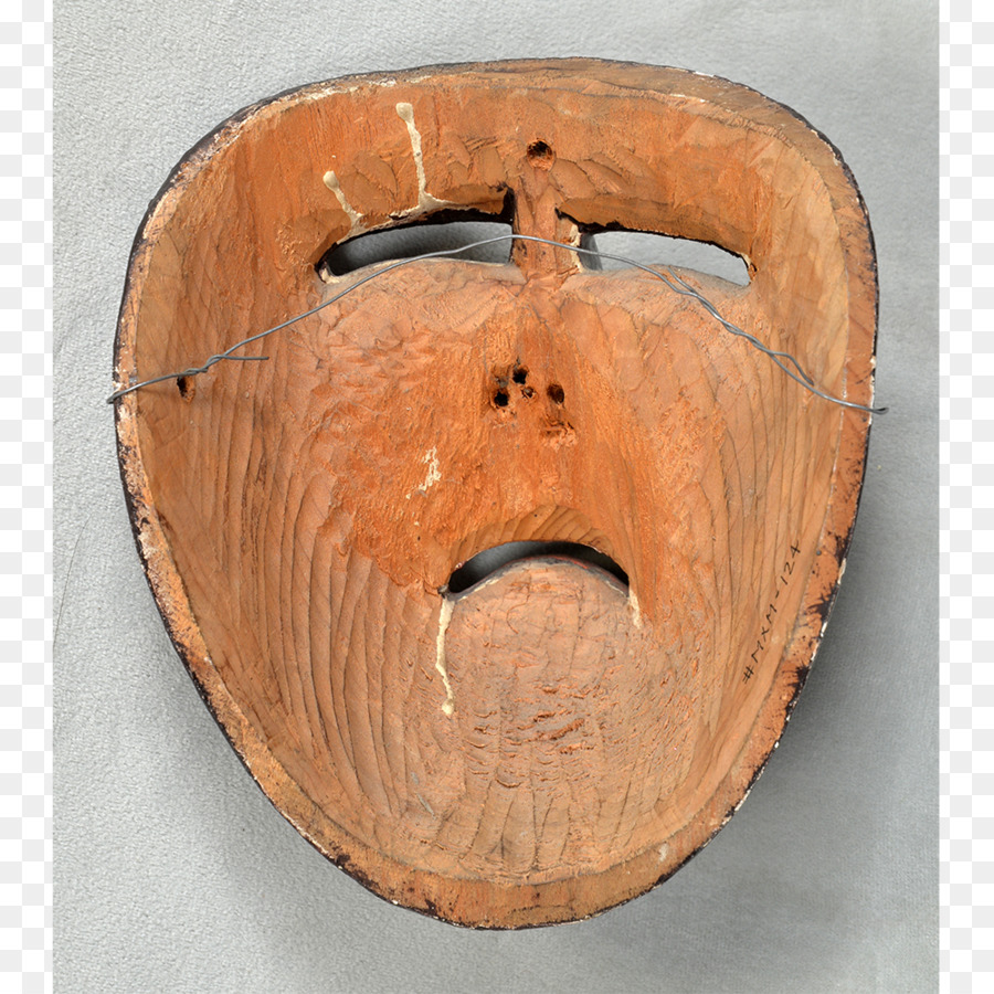 Masker，Kayu PNG