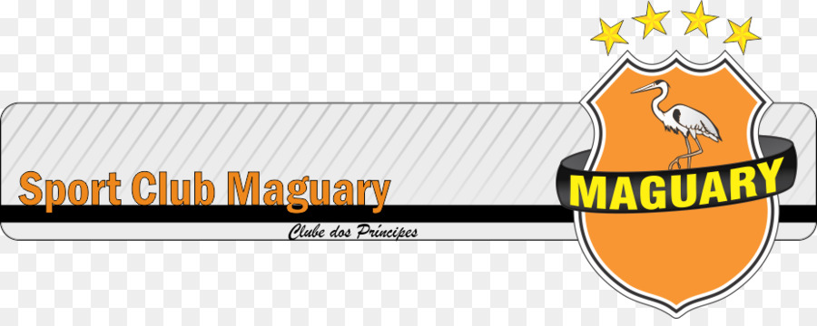 Klub Olahraga Maguary，Kejuaraan Ceará PNG