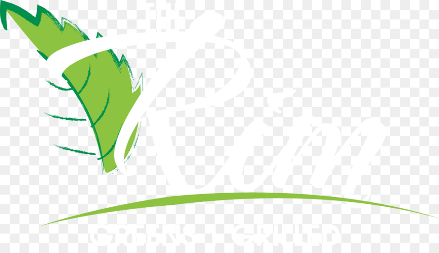 Daun，Logo PNG