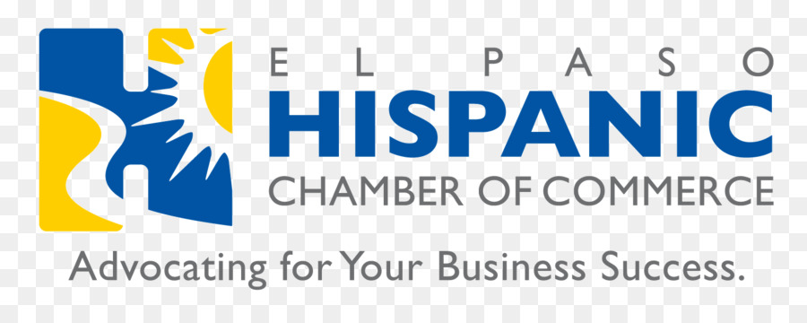 El Paso Hispanik Chambercommerce，Roy Lown Klasik Awards PNG