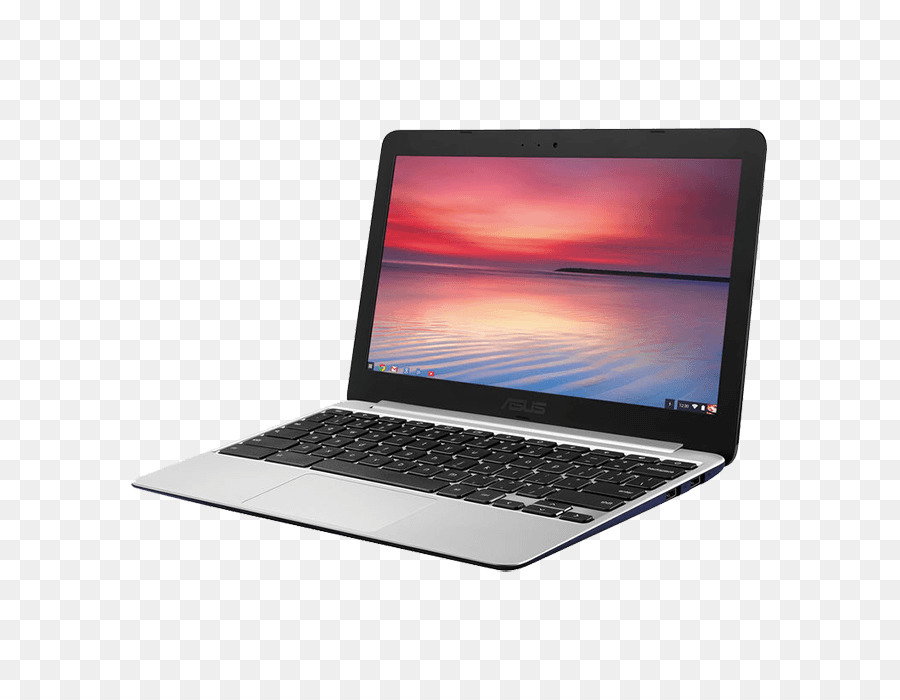 Laptop，Komputer PNG