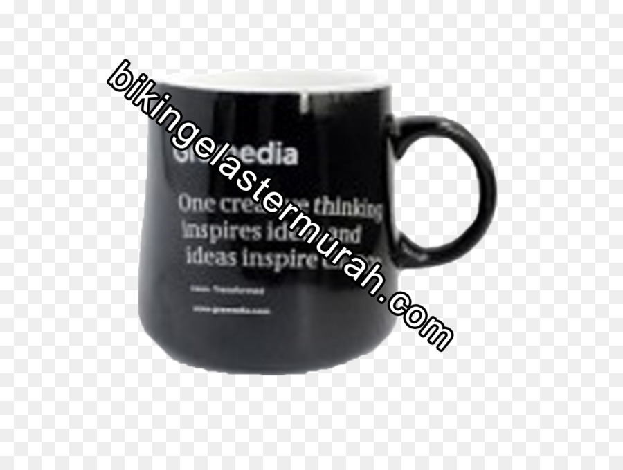 Mug，Piala PNG