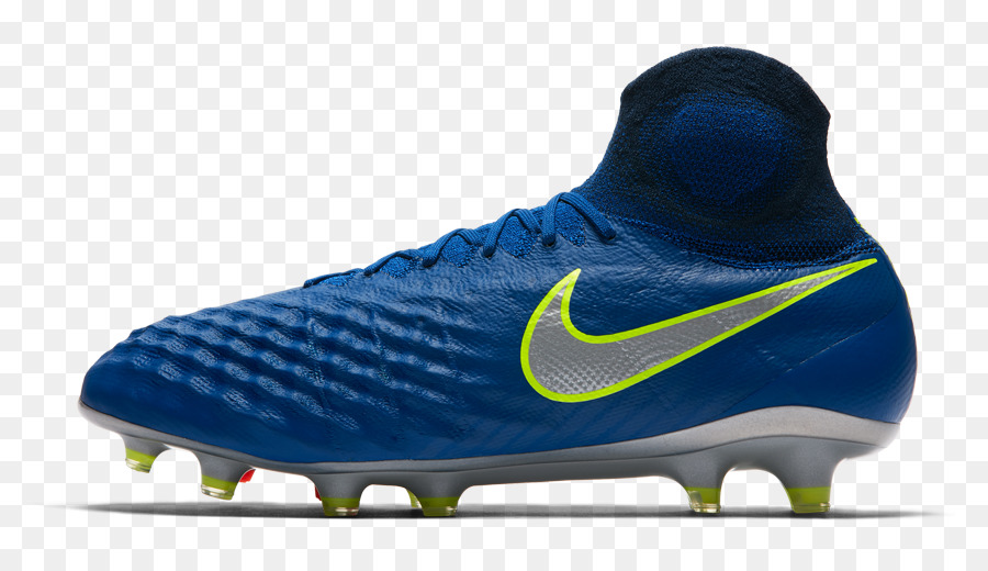 Boot Sepak Bola，Nike PNG