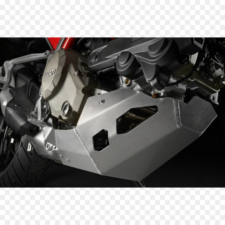 Ducati Multistrada 1200，Pengacak Ducati PNG