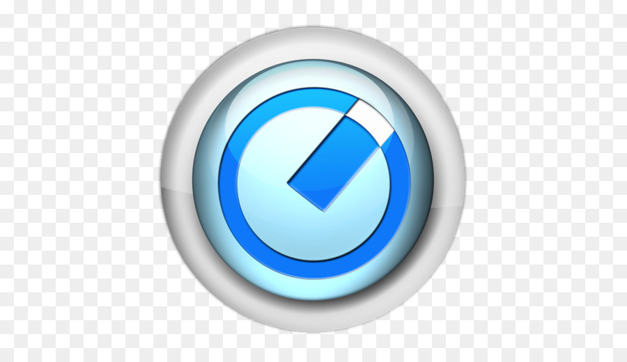 Quicktime，Quicktime Format File PNG