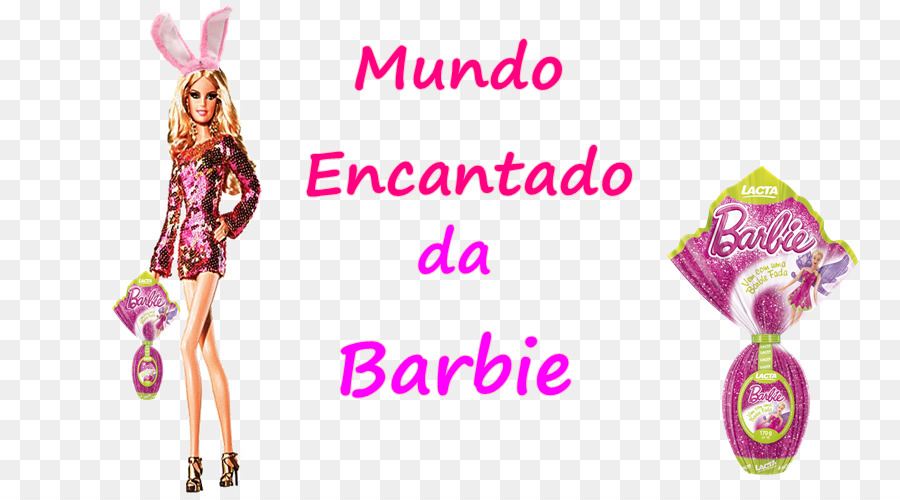 Barbie，Oktober Sore PNG
