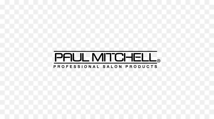 Paul Mitchell，Salon PNG