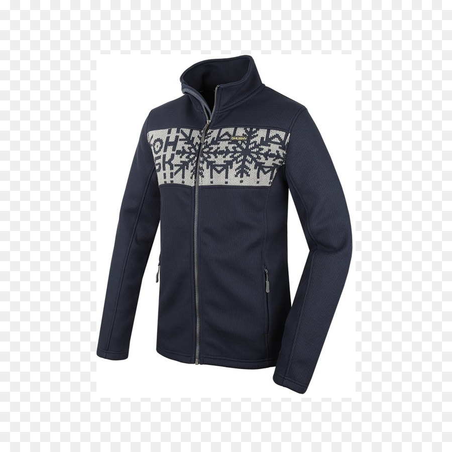 Sweter，Hoodie PNG