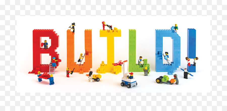 Lego，Lego Pencipta PNG