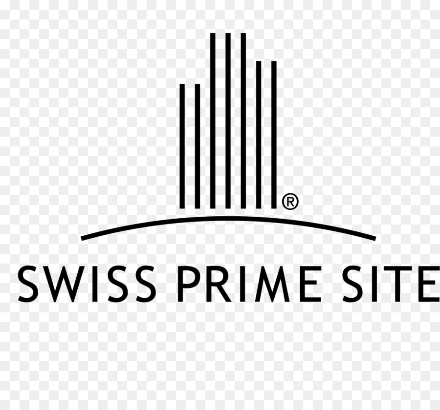 Swiss Prime Situs，Olten PNG