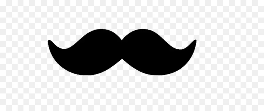 Movember，Dunia Jenggot Dan Kumis Kejuaraan PNG