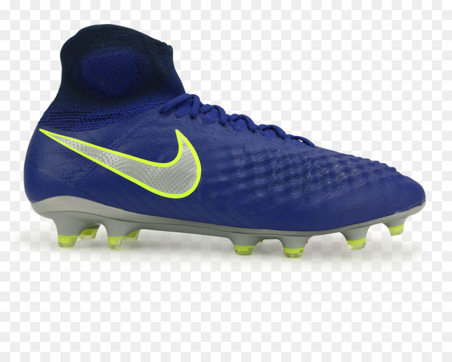 Boot Sepak Bola，Cleat PNG