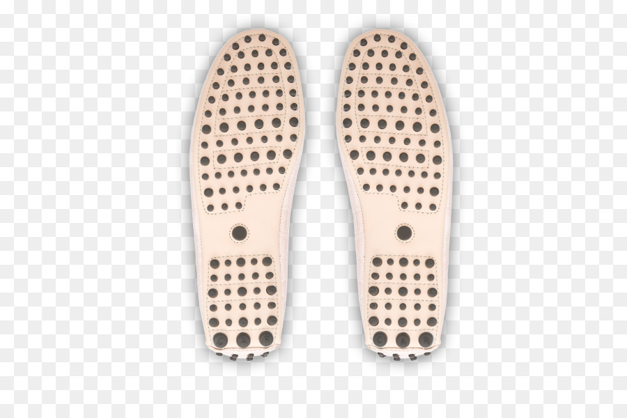 Sepatu，Sepatu Slipon PNG