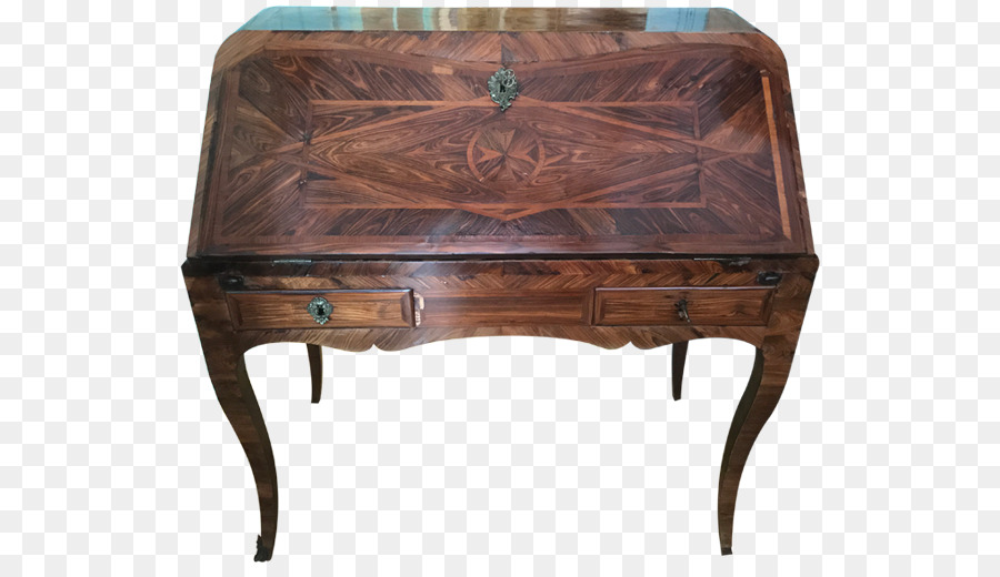 Restorasi Furnitur，Jam PNG