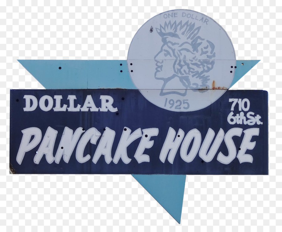 Rumah Pancake Dolar Perak，Pancake PNG