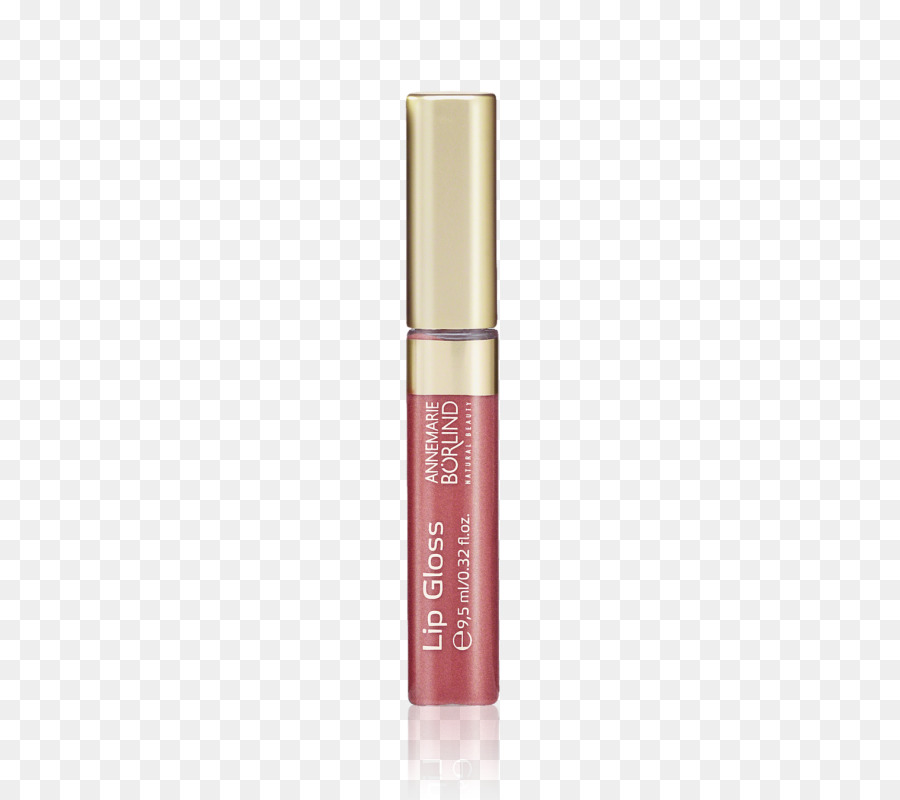 Lip Gloss，Kosmetik PNG