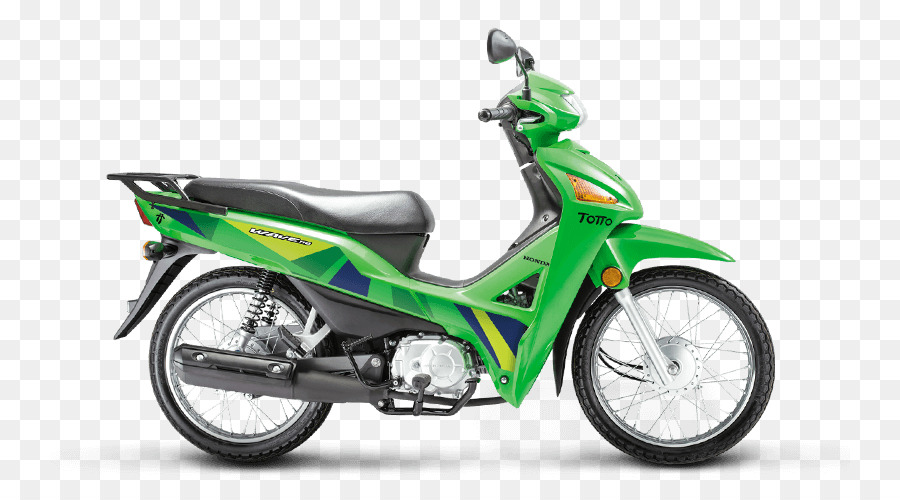 Honda，Mobil PNG