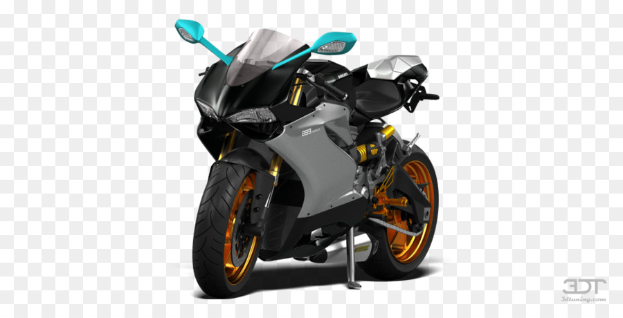 Sepeda Motor，Sepeda PNG