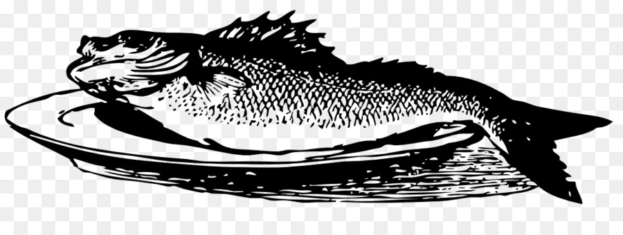 Ikan Goreng，Ikan Dan Keripik PNG