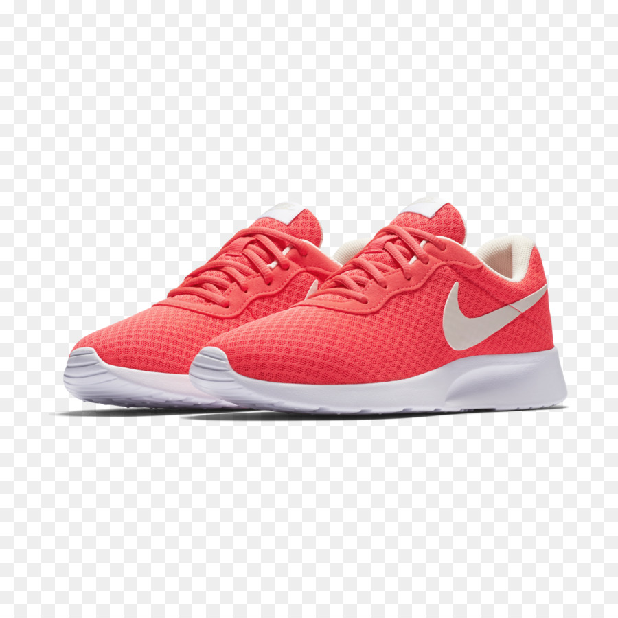 Sepatu Kets Merah，Sepatu Kets PNG