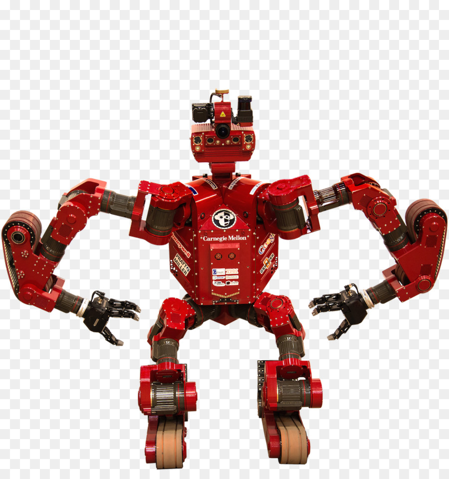 Robot，Amerika Serikat PNG