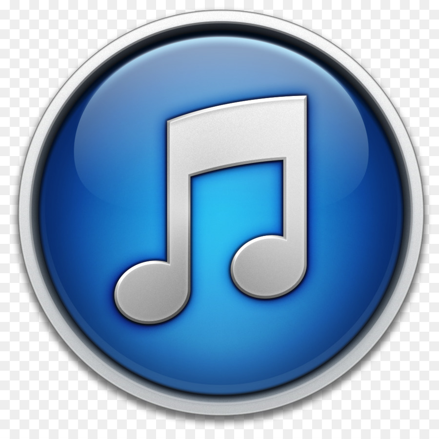 Catatan Musik，Itunes PNG