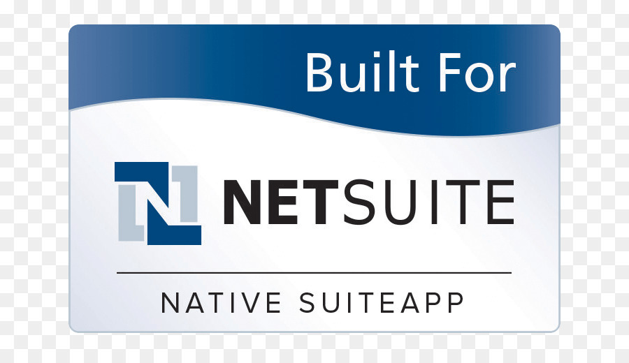 Netsuite，Oracle Corporation PNG