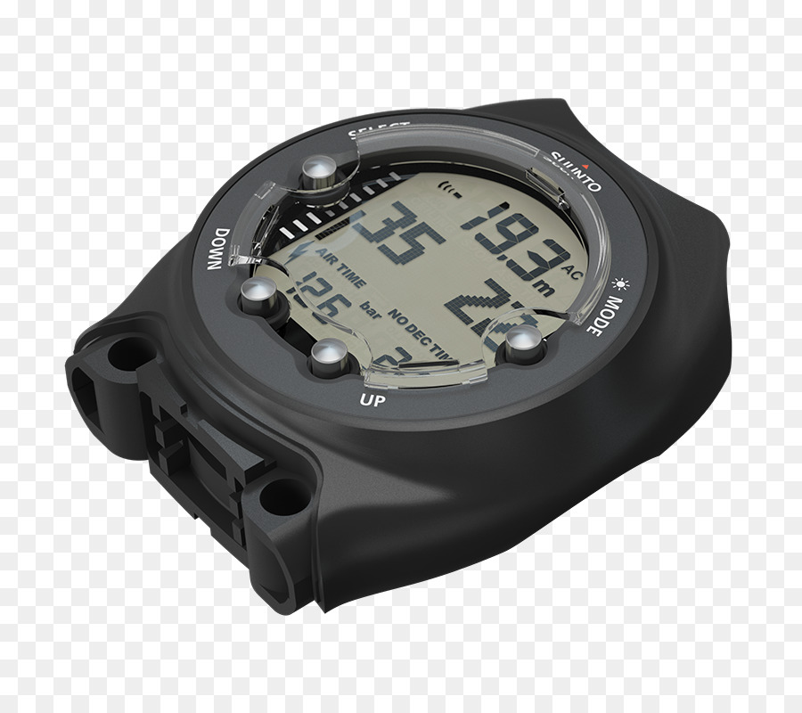 Suunto Oy，Komputer Menyelam PNG