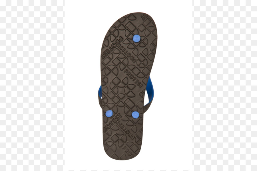 Flipflops，Sandal PNG