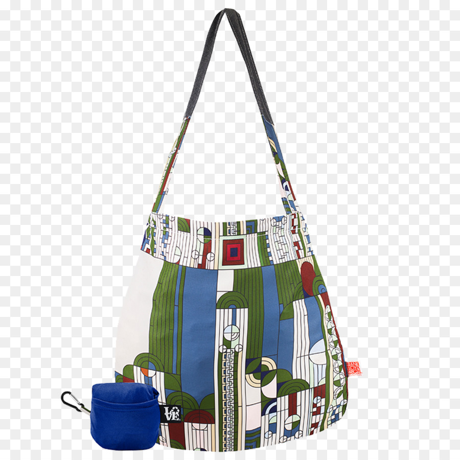 Tote Bag，Tas PNG