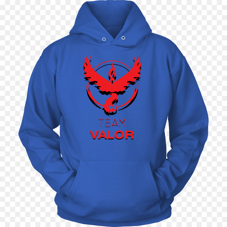 Tshirt，Hoodie PNG