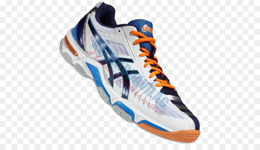 Asics，Sepatu PNG