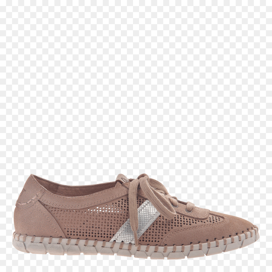 Sepatu，Mode PNG