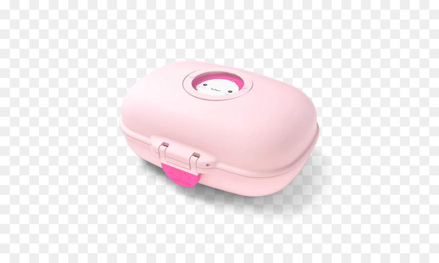 Bento，Lunchbox PNG