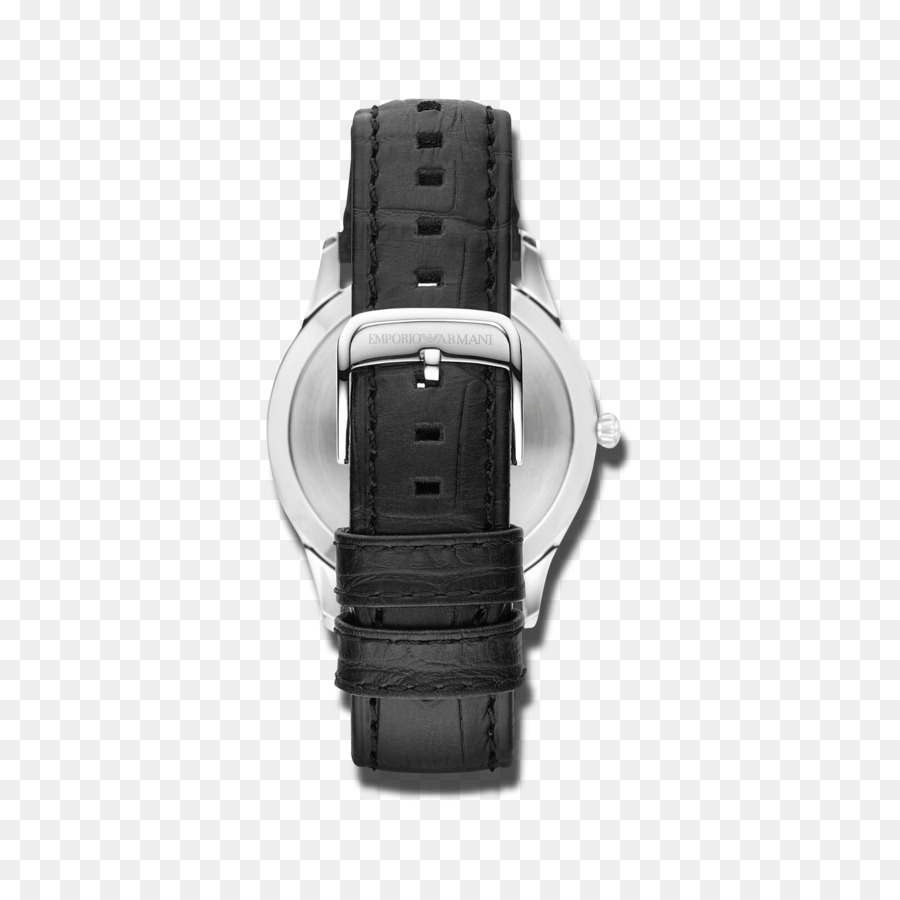 Watch，Armani PNG