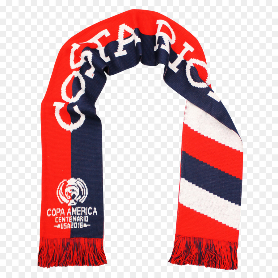 Copa America Centenario，Syal PNG