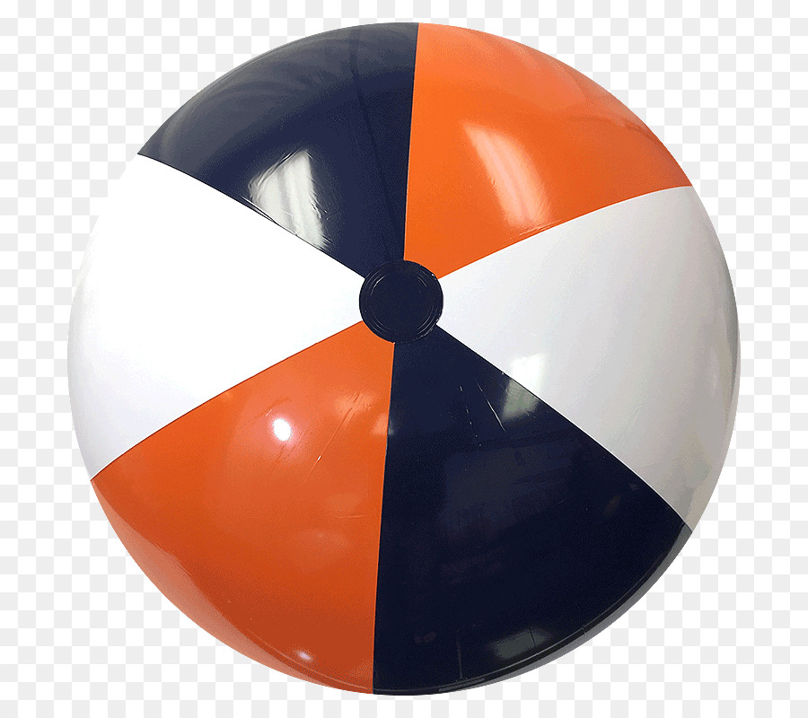 Bola，Orange PNG