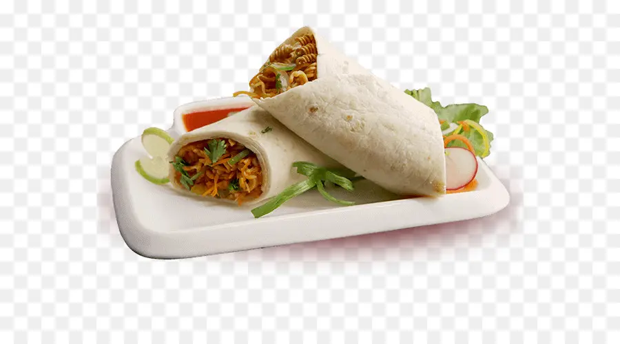 Taco，Selada PNG