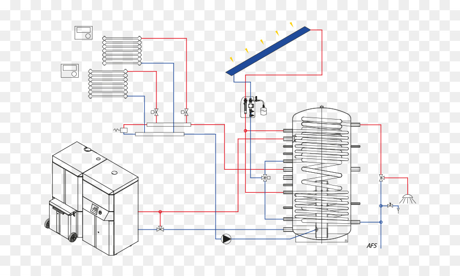 Gambar，Teknik PNG