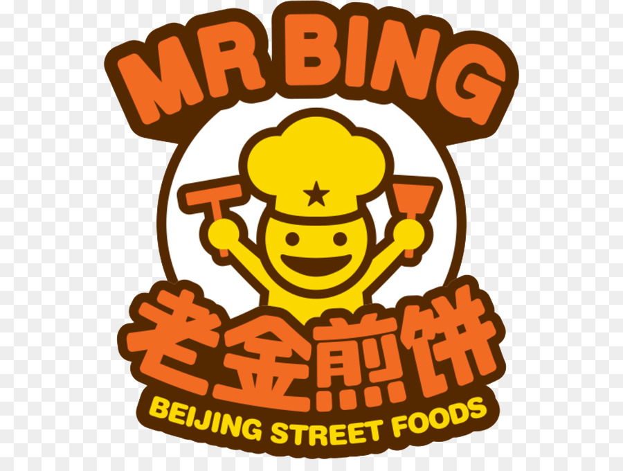 Jianbing，Tuan Bing PNG