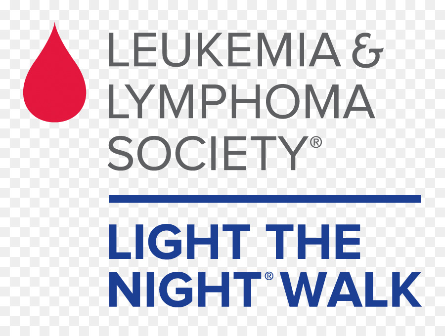 Leukemia Lymphoma Society，Leukemia PNG