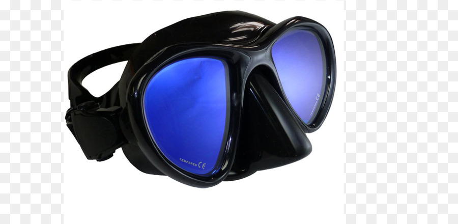 Spearfishing，Diving Snorkeling Masker PNG