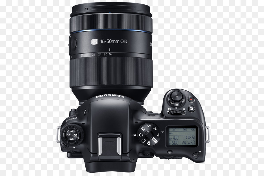 Sony α6500，Sony Alpha 6300 PNG